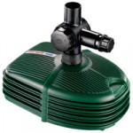 Fish Mate Pond Pump 2000