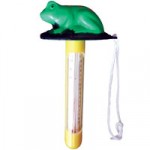 PondXpert Frog Pond Thermometer