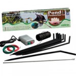 Velda Pond Protector & Extension Set Special