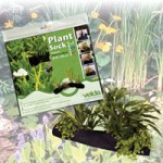 Velda Pond Plant Sock Small – 10x80cm