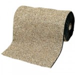 Oase Stone Faced Pond Liner 1.0m – Full 12m Roll