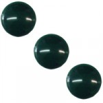 PondXpert BrightPond Halogen – Lense (Pack Of 3) GREEN