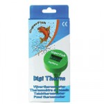 Superfish Digital Pond Thermometer