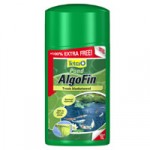 Tetra AlgoFin Blanketweed Treatment 500ml – 100% FREE
