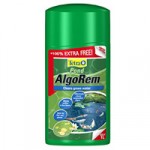 Tetra AlgoRem Green Water Treatment 500ml – 100% Free