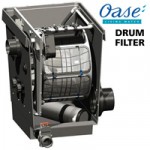 Oase Proficlear Premium Drum Filter – GRAVITY FED