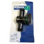 Hozelock Flow Regulator 25mm