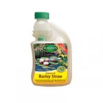 Blagdon Barley Straw Extract 1ltr