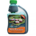 Blagdon Anti Parasite for Ponds 1ltr